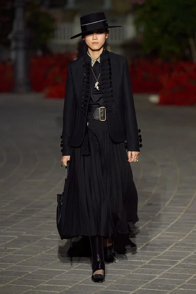 Look 21